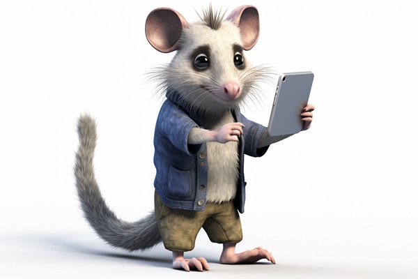 Beware of RAT attacks: A digital threat to our money and information