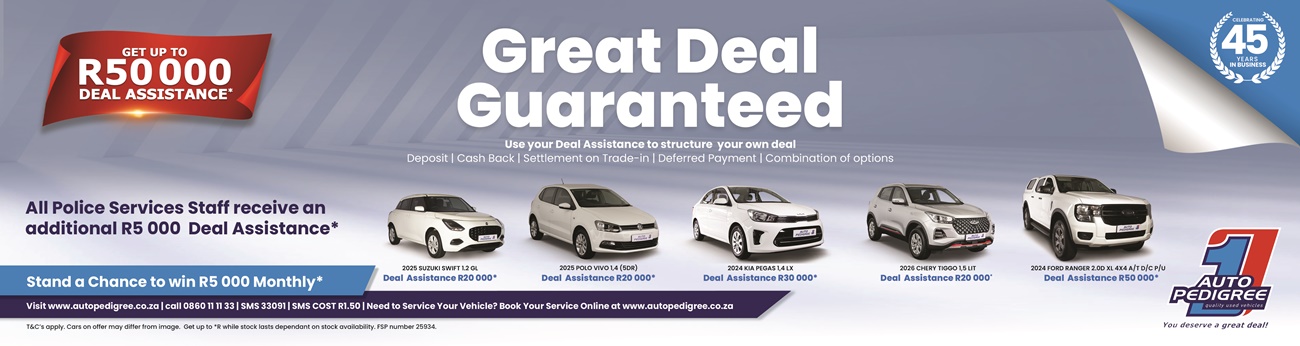 web banner 2