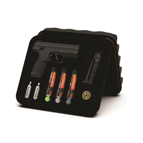 Byrna SD Basic Kit