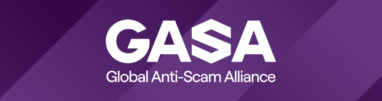 gasa-purple-banner-1300x346